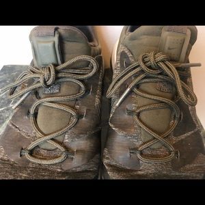 Super cute women’s Nikes